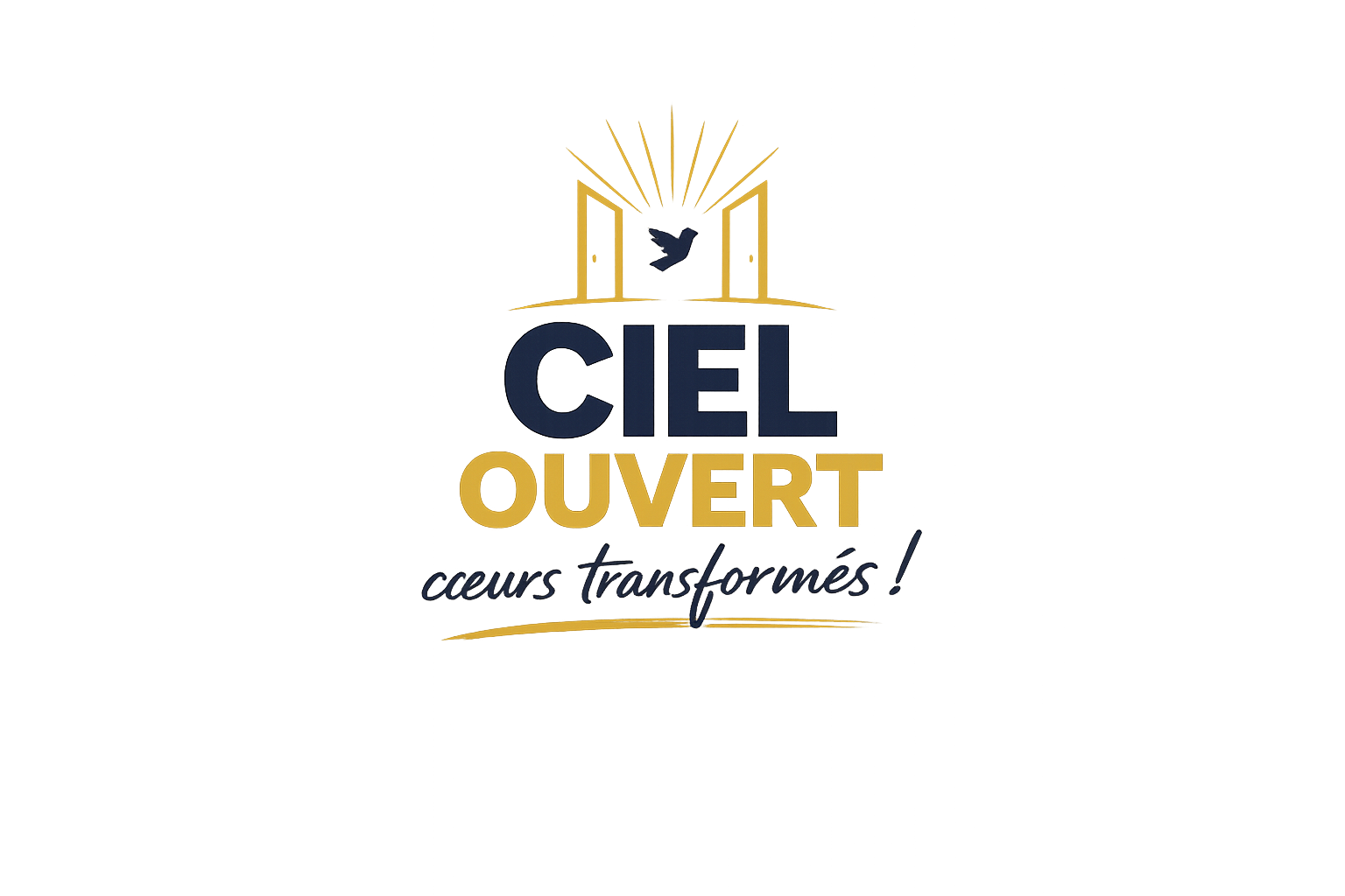 Ciel Ouvert